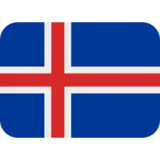 Flag 1