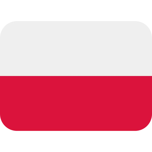 Flag 2