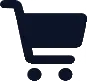 cart